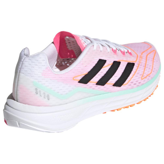 Adidas Sl20 Summer.Ready W Adidas Sl20 Summer.Ready W